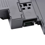 G2160 G3160 G1220 G2260 G3260 G3360 G1420 G2460 G2520 G2560 G3520 G3560 G3620 용 MC G02 유지 보수 상자, 458 : 글로리24