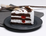 프리미엄 조각케이크 (카페케익 조각케익 냉동케익 조각케이크 쿠앤크 치즈 초코 딸기 개별포장) : 아띠애 베이커리