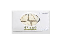 멘보샤 240g : 안주상회