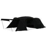 코베아 네스트W 블랙(리빙쉘, 패밀리텐트) : 위캠 - WE CAMP