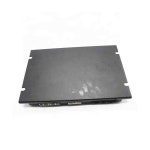무료배송 빠른출고 두산 대우 굴삭기용 DX220LC E-POS 컨트롤러 300611-00042 : 핏트레이드02