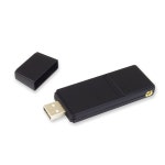 맥스윈 DTV03A-1TU 지상파 디지털 튜너 PC TV 풀 세그 튜너 USB PC 노트북 EPG 녹화 안드로이드 호환 1 튜너 : 시구왕신