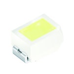 0805 화이트 SMD LED LWM67C 20 개 : 한라산인터네셔널6