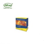 AFINE Agilent J  W GC 포장 칼럼 UltiMetal 튜브 OD 1/8 2 mm ID G3591-81001 : 한라산인터네셔널6