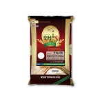 탑마루쌀 신동진 익산농협 전라북도 신동진쌀 상등급 2025년산 한끼뚝딱 5kg, 1개 : 열려라곳간