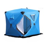 사우나텐트 사우나 습식사우나 찜질방 난로 천막 스파 : 아모닉스마켓