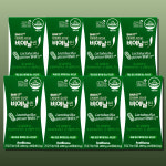 비에날씬 60캡슐 8박스 비에날17 유산균 BMR17 김희선 다이어트 유산균 : 이너로운