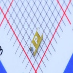 0466003.NRHF 1206 3A 32V : 한라산인터네셔널6