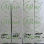 AFINE Agilent J  W GC 포장 칼럼 UltiMetal 튜브 OD 1/8 2 mm ID G3591-81001 : 한라산인터네셔널6