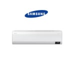 삼성 인버터 무풍 벽걸이 에어컨 42.3㎡ AR13D9150HZ / 2등급 / 실외기 포함 : 다산에어컨