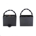 UF  관리 제품 CBB61 630V 시작 캐패시터 022 033 047 05 1 : 구매스마트