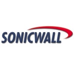 SonicWALL UTM SSL VPN 사용자 라이선스 1개 : 시구왕신