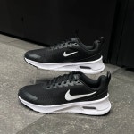 나이키 w에어맥스 누엑시스 : 풋마트 경산점