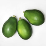 생 그린 파파야 1과 중량랜덤 아시아마트 : 완주아시아마트