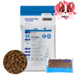 청담닥터스랩 데일리 솔루션 멀티 덴탈 5kg 강아지 가수분해사료 저알러지 청담사료 : 파워도그