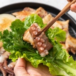 최상급 뻘낙지 목포 낙지 신안 세발낙지 무안 산낙지 국산 : 목포낙지촌