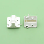 EpsonT3070 T5070 T7070 F7070 F7180 F7170 F7280 F7270 F9280 F9270 S40600 S60600 S30680 S30670 용 풀크럼 : 글로리21