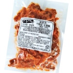 화로 불 오돌뼈 안주 세상 230g 식자재 업소용 식재료 : 곰왕푸드몰
