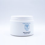 에스엔 티크림 50ml : SN 마트