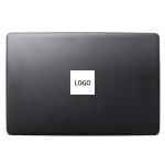 노트북 LCD 후면 커버, 전면 베젤, 경첩, HP 15 BS BW RA RB 250 G6 255 TPN C129 924894 001 924899 : 글로리26