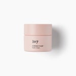 [원오세븐] 에브리데이 플럼프 수분크림 50ml : ONEOSEVEN