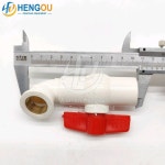 하이델베르크 물병 용기 42 030 367, 기계, 367F, 3L, GTO52, GTO46 : 이십글로리