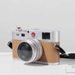 소품 모형카메라 촬영소품 14x8x8cm 사진 단점 반바지 레트로 목업 라이카 쇼트헤어 렌즈 실버 쇼트 헤드 : 주니안스토어1001