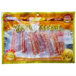 라이코스 써니 쌀스틱사사미 500g(27년04월) : 맘편한캣독