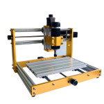1PC 15180 알루미늄 프로파일 압출 CNC 3018 부품 DIY 3D 프린터 작업대 : 월드정보12