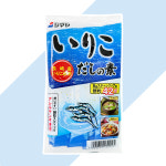 [에이치에이유통] 시마야 멸치다시 42g (6gX7개) 멸치육수 잔치국수 조미료 : 에이치에이유통