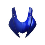 Yamaha R3 19 23 R25 용 오토바이 페어링 키트, 2025 2025 2025 2025 2025 전면 : 한민족샵