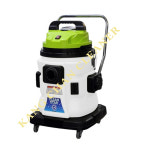 강찬청소기 CV-120FW 1M /집수기.건습식겸용 학교 사무실 입주청소 당구장 카펫트. 노래방 등 업소용 진공청소기 : 강찬청소기