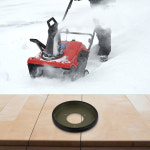 여러 마찰 던지기 적합한 교체 모델용 신뢰할 있는 쉽게 설치할 부품으로 : 귤뿌자잉