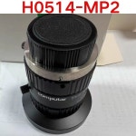 품질보증 호환 산업용 렌즈 H0514-MP2, 신제품 : 신정종합상사B