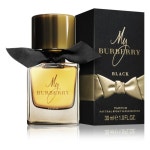 Burberry 버버리 마이 버버리 블랙 오 드 퍼퓸 30ml : 로즈로린