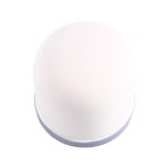 용 세라믹 반구 정수 필터 자화 미네랄 1개 : 구매스마트