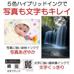 캐논 PIXUS TS5030S A4 잉크젯 복합 프린터, 블랙, 2018 Black : 시구왕임