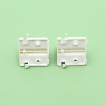 EpsonT3070 T5070 T7070 F7070 F7180 F7170 F7280 F7270 F9280 F9270 S40600 S60600 S30680 S30670 용 풀크럼 : 글로리21