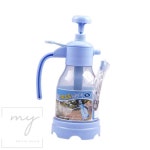 내집방 압축 분무기 1.2L 가정용소독기 분무소독기 : 내집방