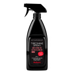 [1+1이벤트][불스원] 발수코팅 딥 타이어 코팅제 600ml : Bullsone공식몰