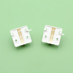 EpsonT3070 T5070 T7070 F7070 F7180 F7170 F7280 F7270 F9280 F9270 S40600 S60600 S30680 S30670 용 풀크럼 : 글로리21