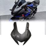 Yamaha R3 19 23 R25 용 오토바이 페어링 키트, 2025 2025 2025 2025 2025 전면 : 한민족샵