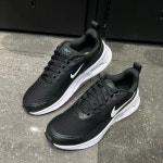 나이키 w에어맥스 누엑시스 : 풋마트 경산점