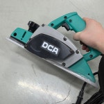 동원홈푸드켄달스퀘어오산DC | DCA AMB82 대패 500W 3인치 대패날장착 : 오산목재우드킴