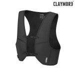 크레모아 발열조끼 해브온 베스트 USB 온열 경량 보온 등산 조끼 CLW-HV01 : 씨제이툴-CJTOOL