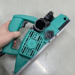 동원홈푸드켄달스퀘어오산DC | DCA AMB82 대패 500W 3인치 대패날장착 오산홈 : 오산홈