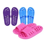 샤인 기능성 앞트임 욕실화 목욕탕 화장실 물빠짐 미끄럼방지 : 도단이네