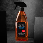 [불스원] 불스원 3in1 장벽 유리크리너 600ml : Bullsone공식몰
