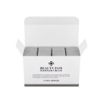 뷰티팜 닥터리페어크림 : world88