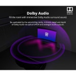 MINIX 안드로이드 9.0 파이 미디어 허브 4K 울트라 HD HDR10 4GB DDR4 32GB eMMC 4K @ 60Hz UHD 3 x USB 3.0 USB-C 데이터 전용 : 시구왕임